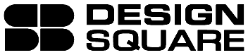 SB Design Square